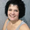 rosibrasiloficial