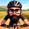 pedaladapeba