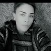 mindylisle