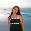 .taylormcilwain
