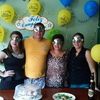 lupitaromero15