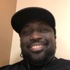 brianthomas_79