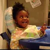 sophie.adetoye