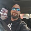 ericlap45