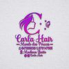 carlahairdeluxe0