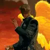 thegroomedonechhana48