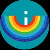 jillib100
