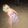 rubyyrubyrubyrubyy