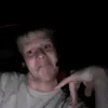 vostorg_wt