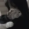 ahmayleee