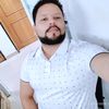 luisraulavila