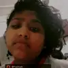 _.prabhath626._