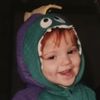 justforbug