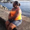 babyshy32
