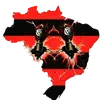 A MAGNÉTICA TORCIDA