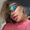 juuuuuuuuuuuuuuuu_00