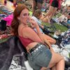 its_megannnnm