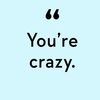 callyourtherapist