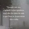 user21404989