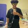leo_garfinho