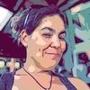 indianavalleymom