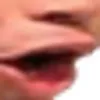 howdid.you.miss.thejoke