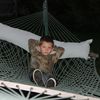 chasekirkland2007