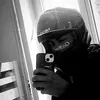 sanjai_3012