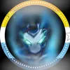 phantom_uva._.1