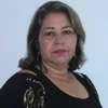 Cinira Leite