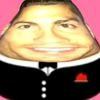 cruzmt_