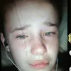 likecandytv