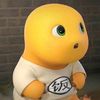 dinoimut24