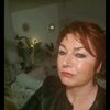 josephine_1900