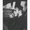 moustafasamir207