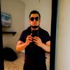 eduardo_vg1