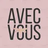 _avecvous