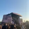 kj_12_j
