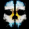 maximilianosebastian2