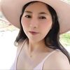 karin.2025_mh