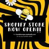 bumble_soaps