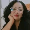 evasilva090