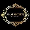amaranthosevents