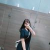 kris_tampubolonn