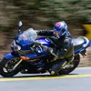 singular motos