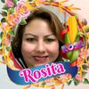 rosashasminabalbinrupay