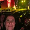 angiejb91