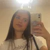 ellennmooree