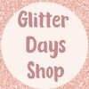 glitterdaysshop
