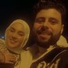 hebaabdalah1